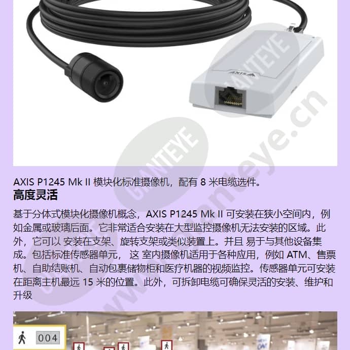 axis-p1245-mk-ii_f_cn-01.jpg