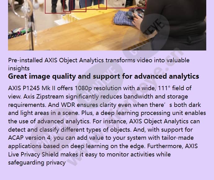 axis-p1245-mk-ii_f_en-03.jpg