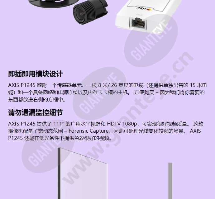 axis-p1245_f_cn-01.jpg