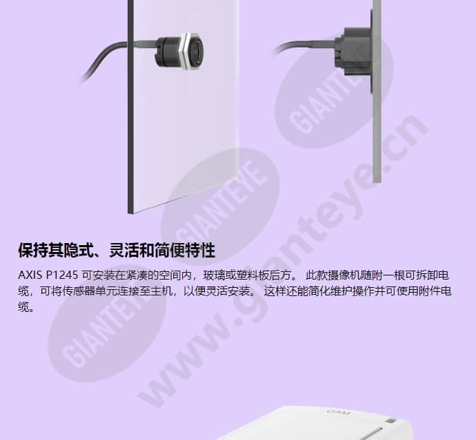 axis-p1245_f_cn-02.jpg