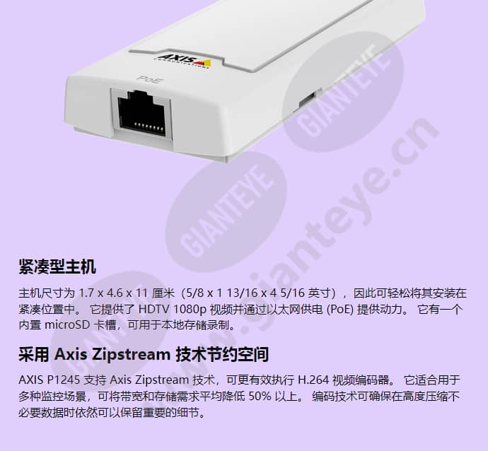 axis-p1245_f_cn-03.jpg