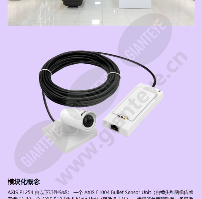axis-p1254_f_cn-01.jpg
