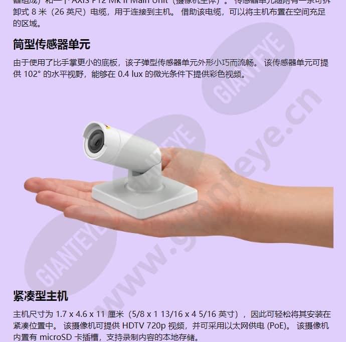 axis-p1254_f_cn-02.jpg