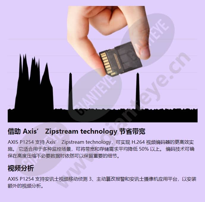axis-p1254_f_cn-03.jpg
