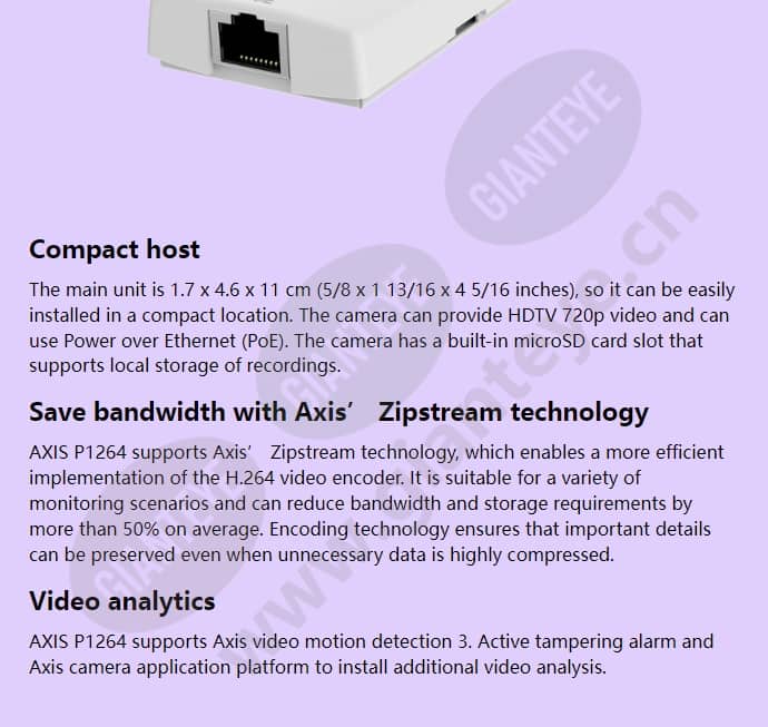 axis-p1264_f_en-03.jpg