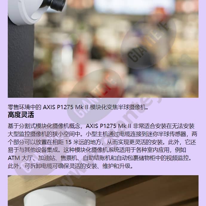 axis-p1275-mk-ii_f_cn-01.jpg
