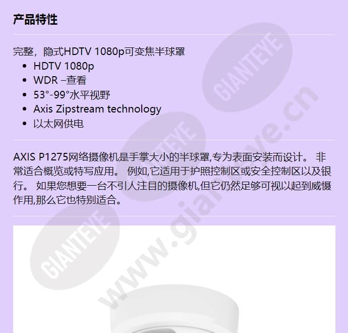 axis-p1275_f_cn-00.jpg
