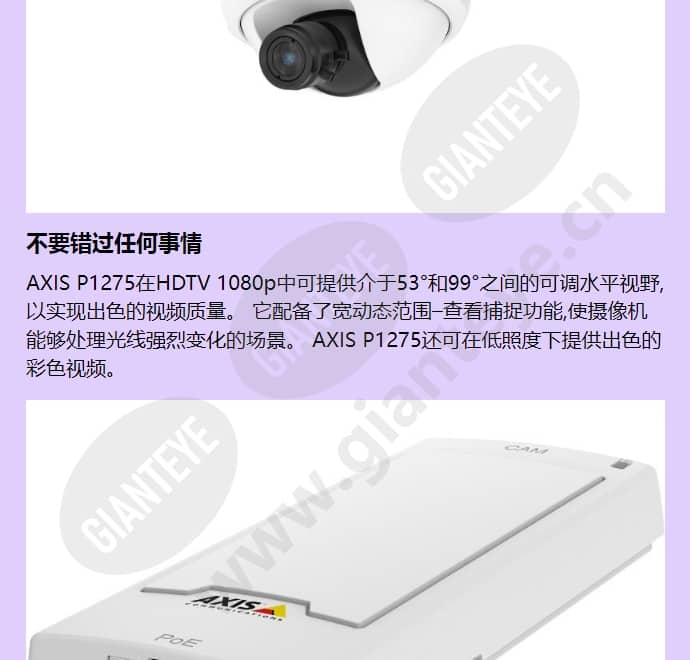 axis-p1275_f_cn-01.jpg
