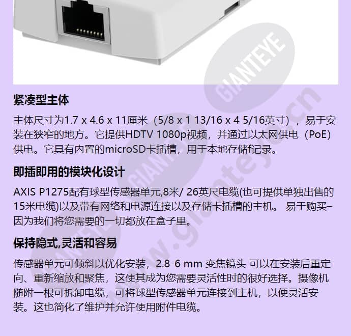 axis-p1275_f_cn-02.jpg
