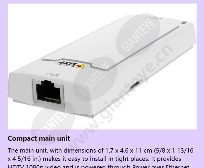 axis-p1275_f_en-02.jpg
