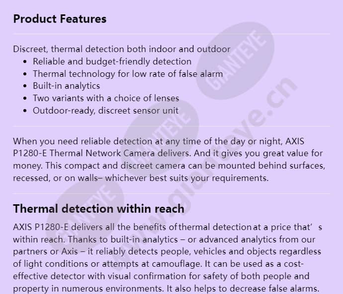 axis-p1280-e_f_en-00.jpg