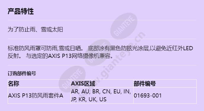 axis-p13-weathershield-kit-a_f_cn.jpg