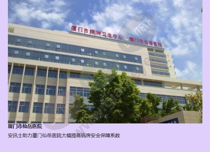 axis-p1311_f_cn-01.jpg