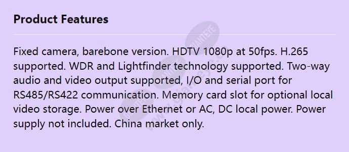 axis-p1325-z-barebone_f_en.jpg