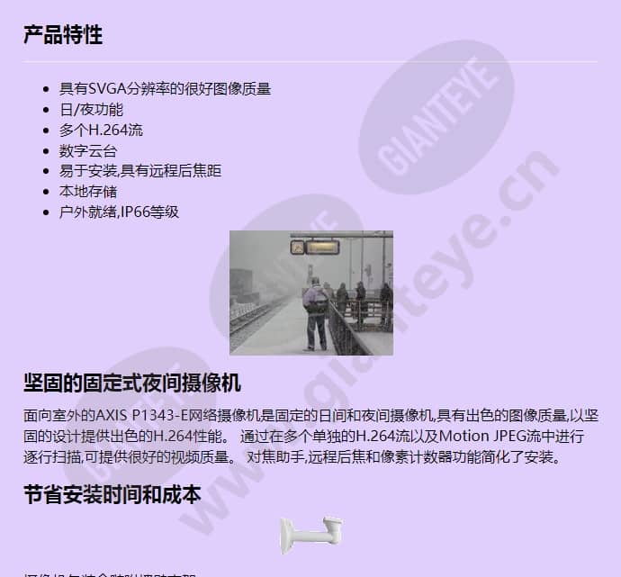 axis-p1343-e_f_cn-00.jpg