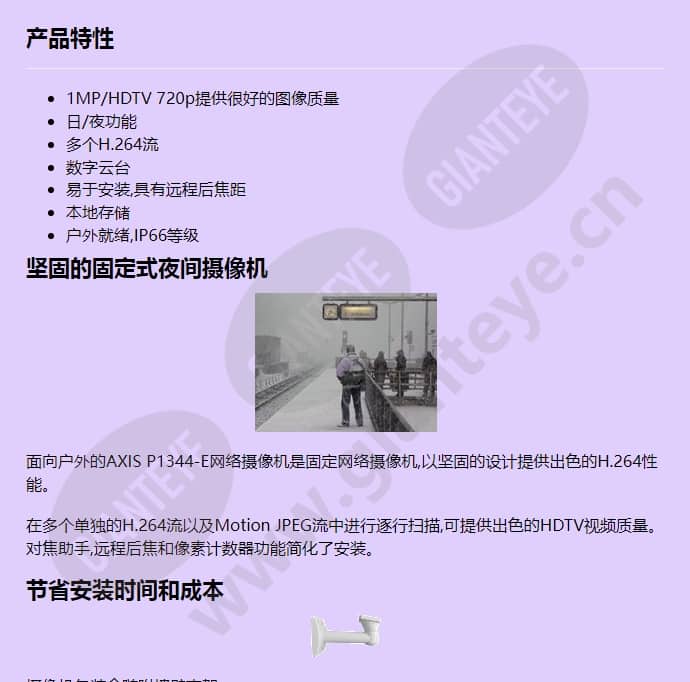axis-p1344-e_f_cn-00.jpg