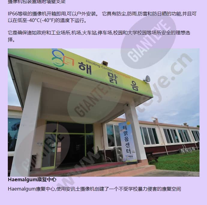 axis-p1344-e_f_cn-01.jpg