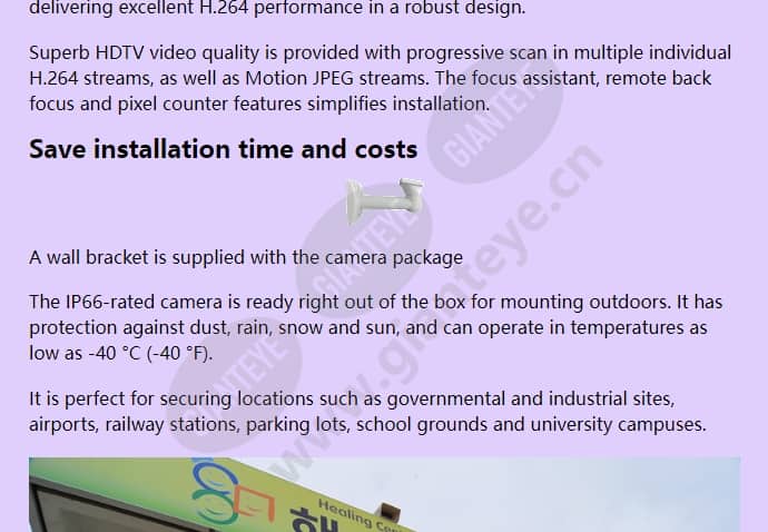 axis-p1344-e_f_en-01.jpg