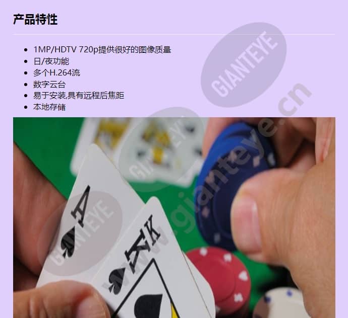 axis-p1344_f_cn-00.jpg