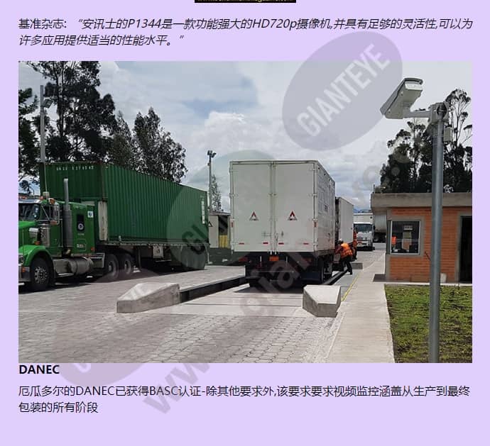 axis-p1344_f_cn-04.jpg