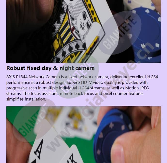 axis-p1344_f_en-01.jpg