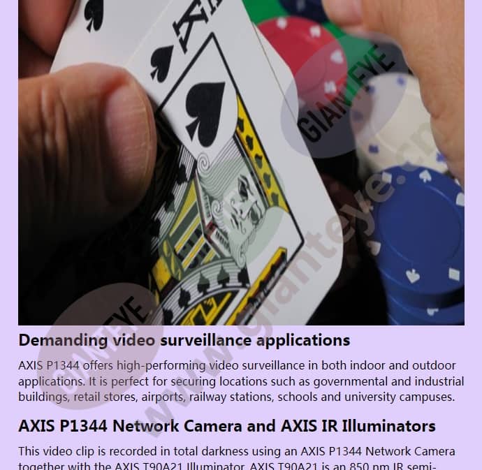 axis-p1344_f_en-02.jpg