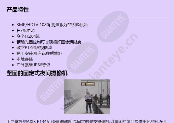 axis-p1346-e_f_cn-00.jpg