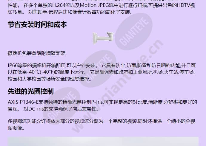 axis-p1346-e_f_cn-01.jpg