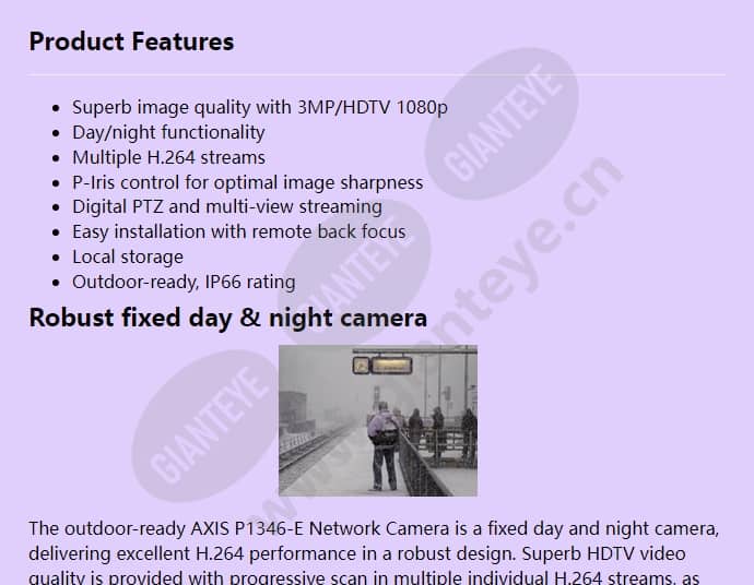 axis-p1346-e_f_en-00.jpg