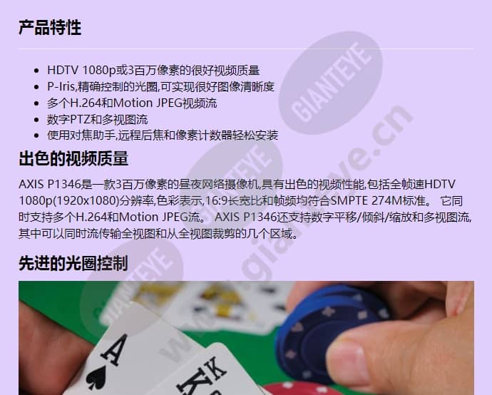 axis-p1346_f_cn-00.jpg