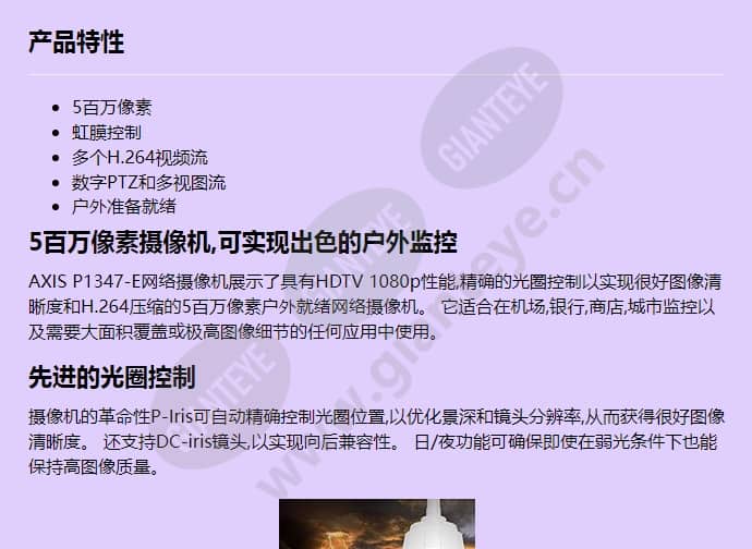 axis-p1347-e_f_cn-00.jpg