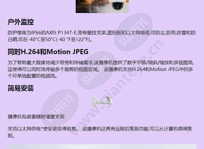 axis-p1347-e_f_cn-01.jpg