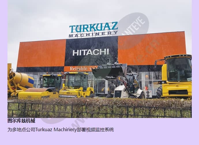 axis-p1347-e_f_cn-02.jpg