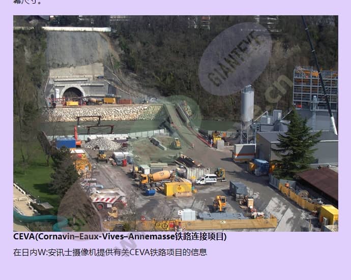 axis-p1347_f_cn-02.jpg