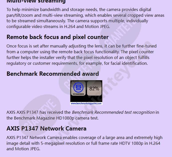 axis-p1347_f_en-01.jpg