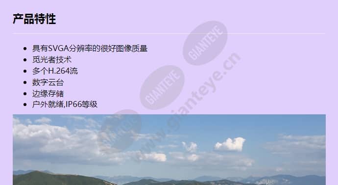 axis-p1353-e_f_cn-00.jpg