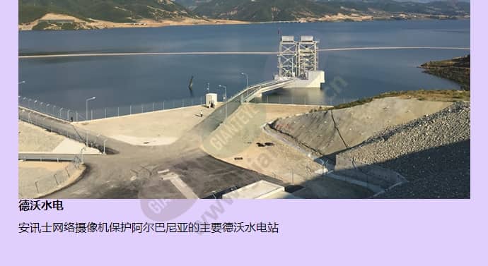 axis-p1353-e_f_cn-01.jpg