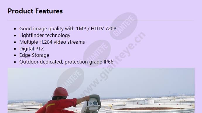 axis-p1354-e_f_en-00.jpg
