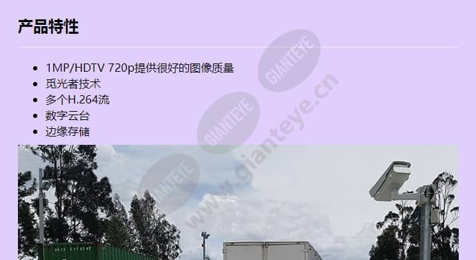 axis-p1354_f_cn-00.jpg