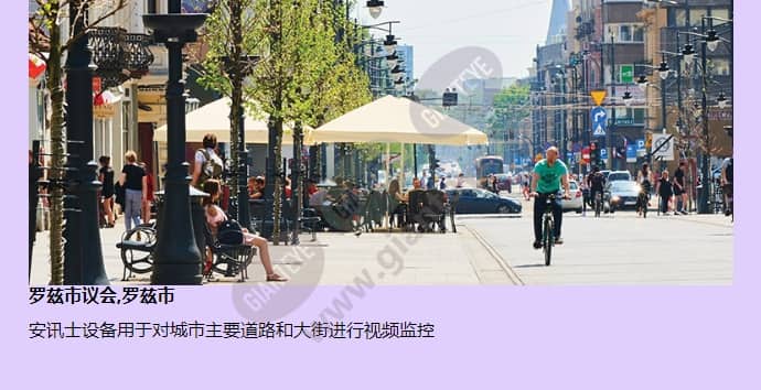 axis-p1355_f_cn-01.jpg