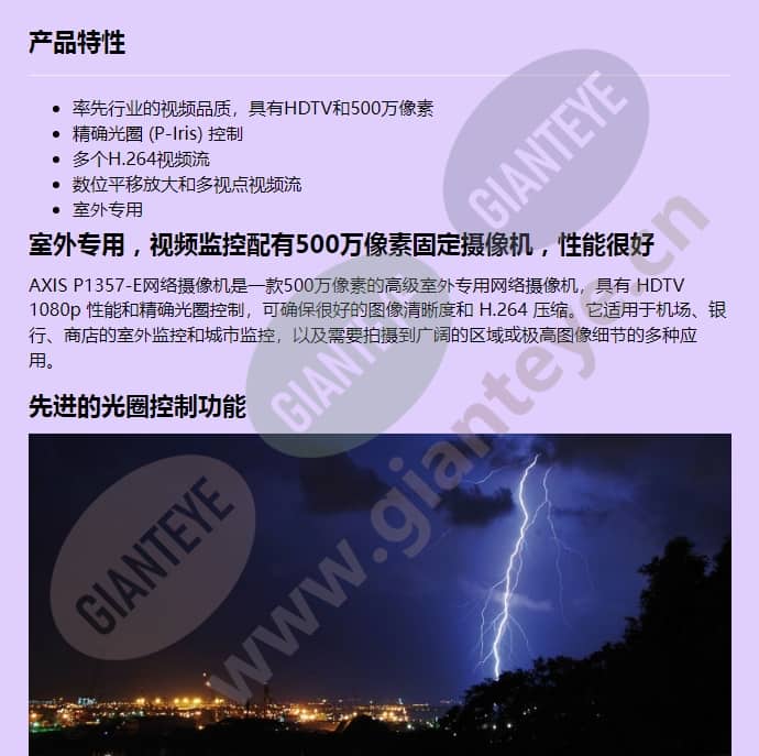 axis-p1357-e_f_cn-00.jpg
