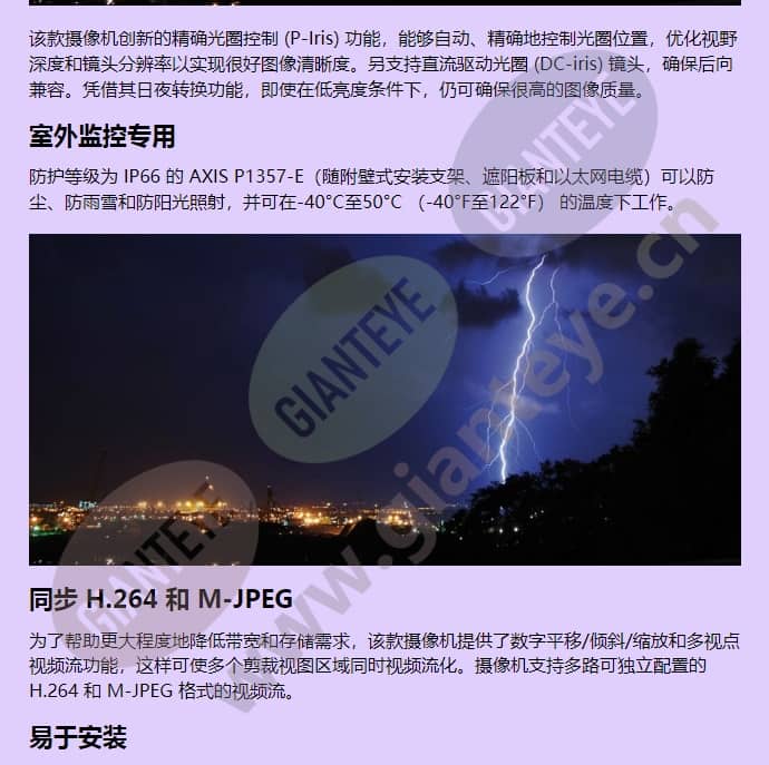 axis-p1357-e_f_cn-01.jpg