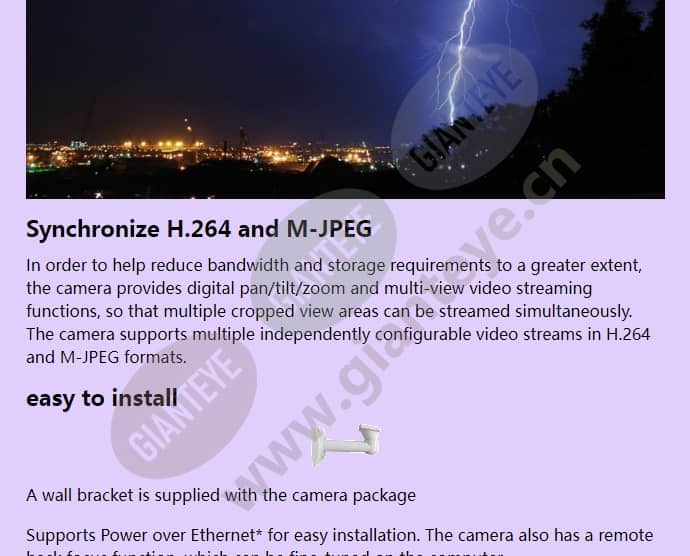 axis-p1357-e_f_en-02.jpg