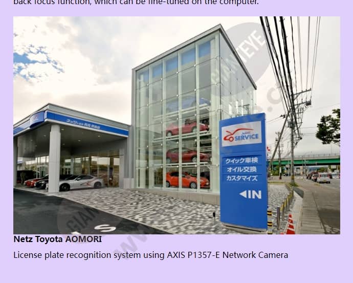 axis-p1357-e_f_en-03.jpg