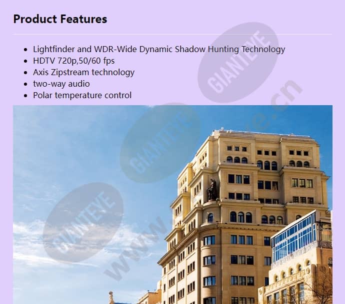axis-p1364-e_f_en-00.jpg