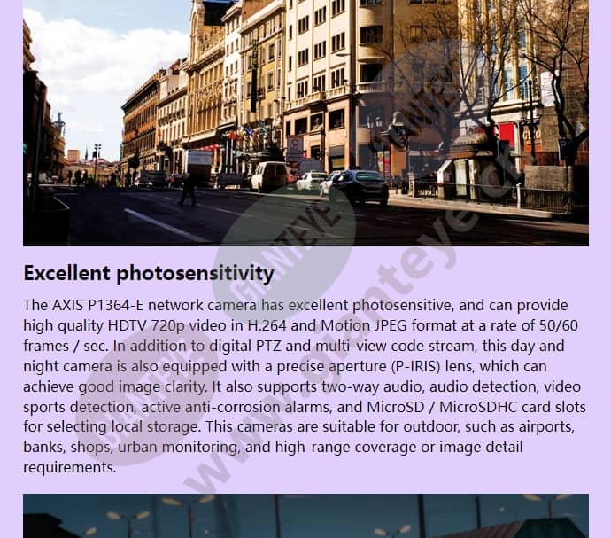 axis-p1364-e_f_en-01.jpg