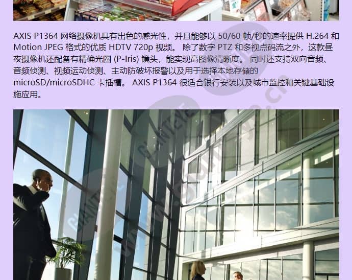 axis-p1364_f_cn-01.jpg