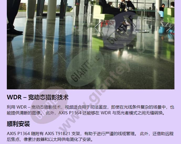 axis-p1364_f_cn-02.jpg