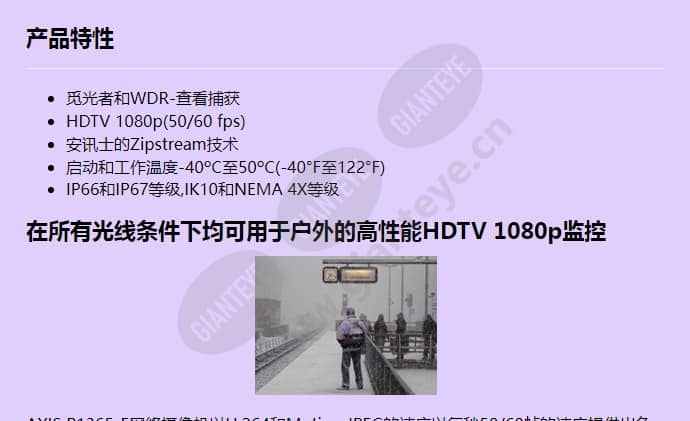 axis-p1365-e-mki_f_cn-00.jpg