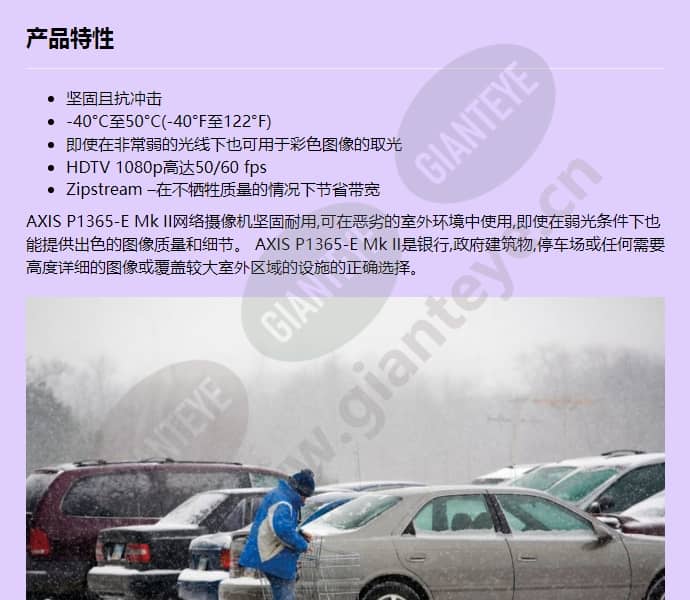 axis-p1365-e_f_cn-00.jpg